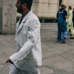 The Best Street Style From Pitti Uomo