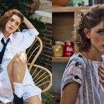 Natalia Dyer, from the Upside-Down to the conquest of Hollywood The rise of the actress, including her beginnings, the success of Stranger Things, love and her relationship with fame