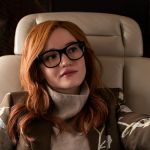 Anna Delvey entra nel business degli NFT Un modo per scrollarsi di dosso l’immagine di truffatrice o solo un’occasione per sfruttare la fama derivata dalla serie Netflix?