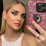 Chiara Ferragni will co-host Sanremo 2023 She will open and close the Festival taking place next February