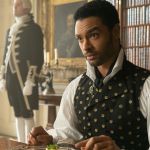 Will the Duke of Hastings return in Bridgerton 3? According to recent rumors, Regé-Jean Page may rejoin the cast of the Netflix series