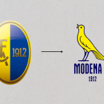 Modena FC (Modena) eFootball 2022 Stats