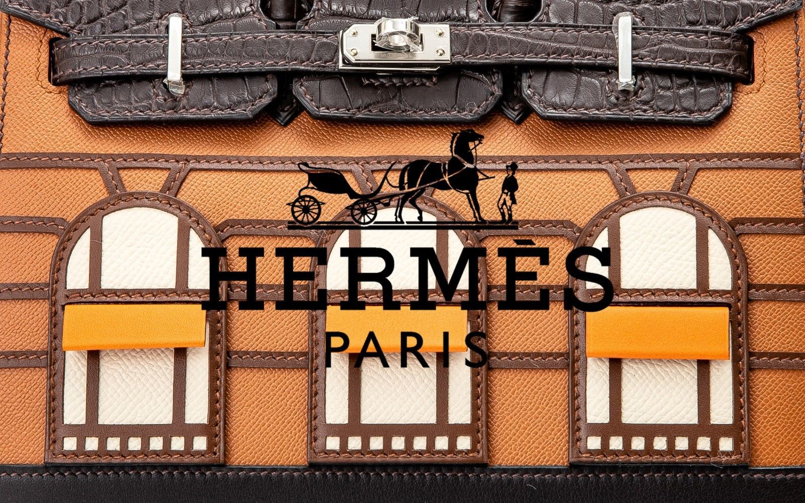 Rare Hermes Birkin bags to own - The Peak Magazine