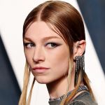 Hunter Schafer entra nel cast del prequel di The Hunger Games L’attrice interpreterà Tigris Snow, cugina e confidente del tiranno Coriolano