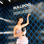 Come Bulldog Gin è diventato il protagonista della Milan Fashion Week Dalla nightlife di Londra alle feste della moda milanese