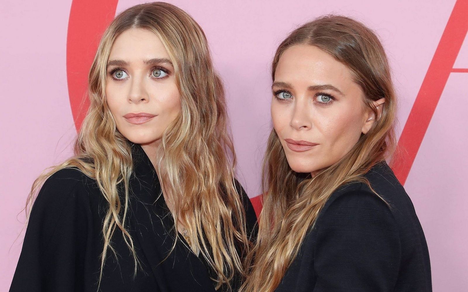 it takes two fringe olsen - Google Search  Olsen twins, Olsen twins movies,  Ashley mary kate olsen