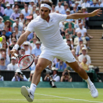 Perché a Wimbledon ci si veste sempre di bianco? Una delle tante tradizioni che rendono il torneo inglese una delle manifestazioni sportive più affascinanti al mondo