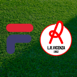 FILA will return to Italian football After years of absence, the Italian brand has formalised an agreement with Vicenza