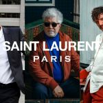 Saint Laurent will produce Pedro Almodòvar's next film Un western che include nel cast Ethan Hawke, Pedro Pascal e Manu Rios