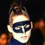 The mystery of faith according to fashion Why the Church is the world's first brand