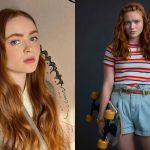 Sadie Sink is Stranger Things true breakthrough The interpreter of the young Max in the Netflix series was born to be a star
