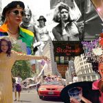 Che cosa sono i moti di Stonewall? Il ruolo della comunità drag, la street culture e le rivendicazioni LGBTQIA+ all'origine del Pride