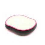 AYAY Painless hair removal stone