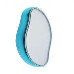 KYLEWO Painless Hair Removal for Womens