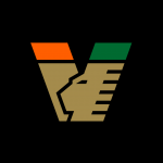 Il Venezia ha cambiato logo Lo storico Leone di San Marco si trasferirà dentro uno stemma a V | Image 418092