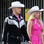 Will the new Barbie movie revive the western aesthetic? Polish up your spurs, y'all