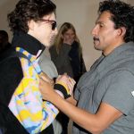 Can celebrities do without a stylist? Some don't need it