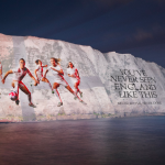 How Nike invested in women's football Since 2019, the Swoosh has decided to invest more and more in the movement, and now ahead of the European Championships it is reaping the benefits