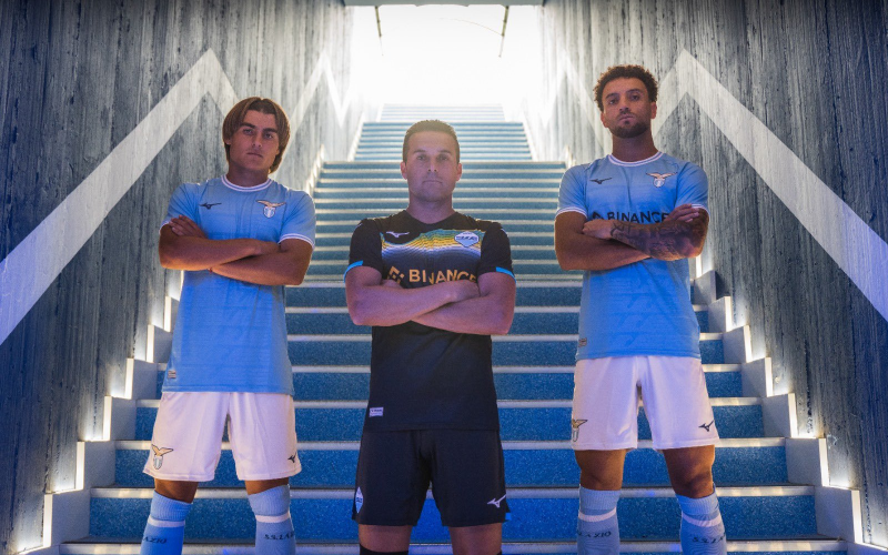 Lazio-nss_v2.png