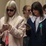 Google will delete the history for pregnancy interruption clinic visitors A small step to protect women’s anonymity and health when exercising their right to choose