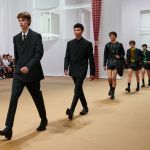Is a normal fashion better than a conceptual one? How brands want to define the next wardrobe of the future