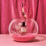 Can memories be bottled? We asked it to founders of experimental fumes DS&Durga