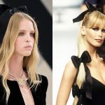 Fall 2022 Couture Fashion Week Moodboard Arte, cinema e spettacolo: tutte le ispirazioni dietro alle passerelle di Parigi