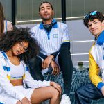 Eurospin è l’icona streetwear di cui non sapevamo di avere bisogno Benvenuti nell’epoca del grocery-core