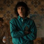Why more and more people want Mike's hair from Stranger Things The great return of the 70s shag haircut