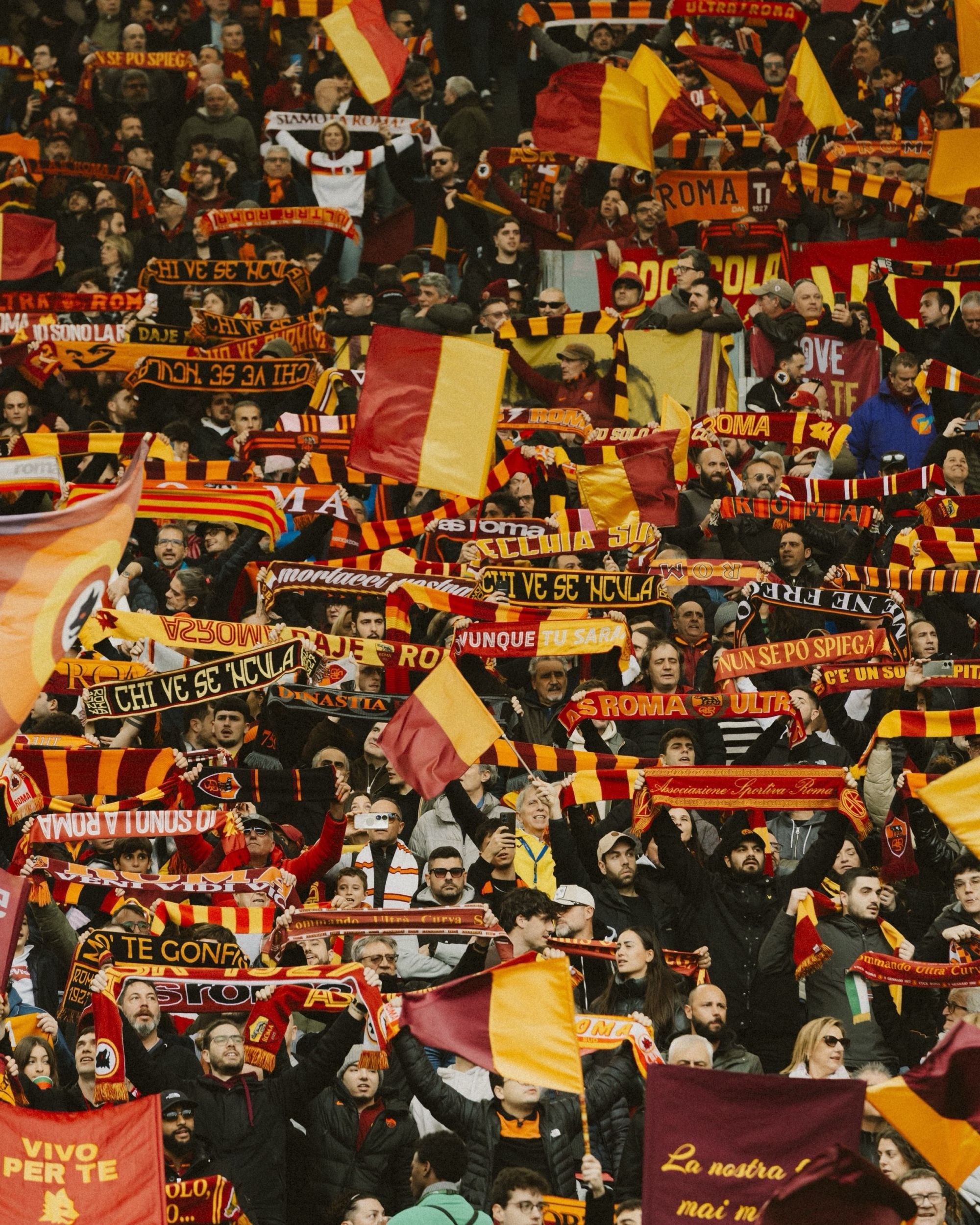 Roma will build its new stadium in Pietralata The goal is to open in 2031