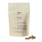 ADESSO Glowy & Balanced Skin