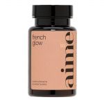 AIME French Glow