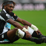 Are we ready for Newcastle United's comeback? Thanks to new Saudi ownership, English football is poised to have a credible rival to its big six