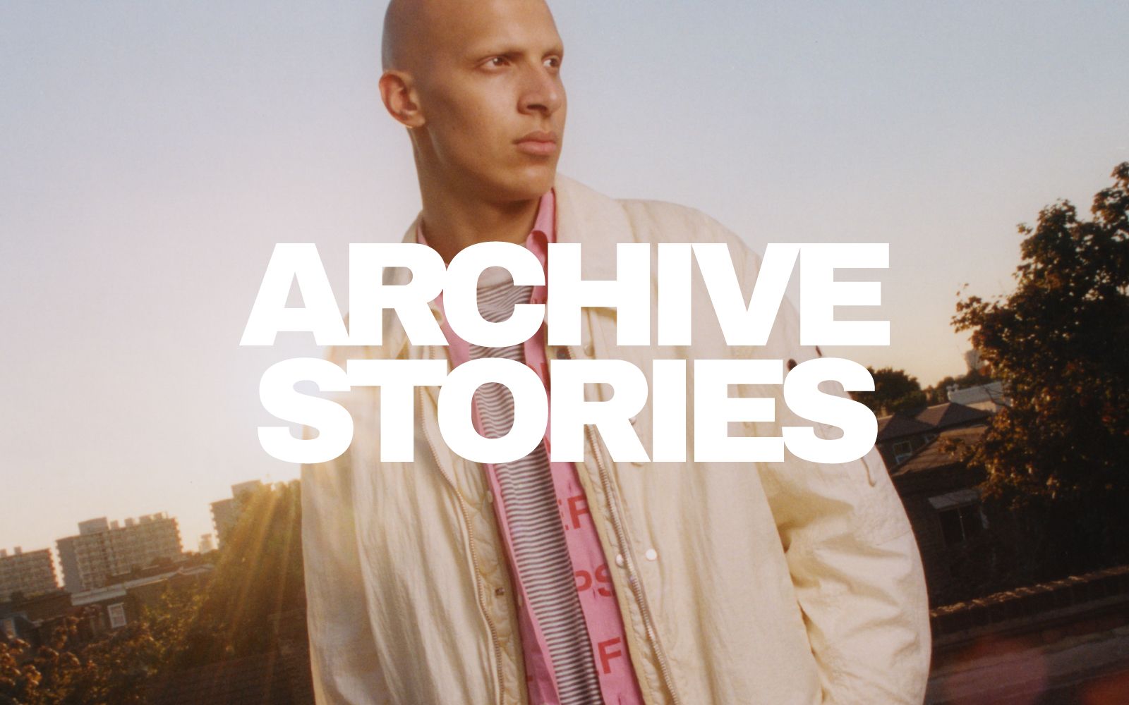 The Italian archive in the British subcultures TOO HOT LIMITED