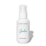 SHAMPORA Active Water