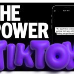 The power of TikTok Here is an analysis of the ubiquity of TikTok, from its influence in different industries to its relationship with Gen Z.