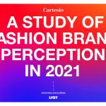 Cartesio Created by nss in collaboration with Lyst, Cartesio is an interactive experience designed to identify users’ relationship with some of the biggest brands.