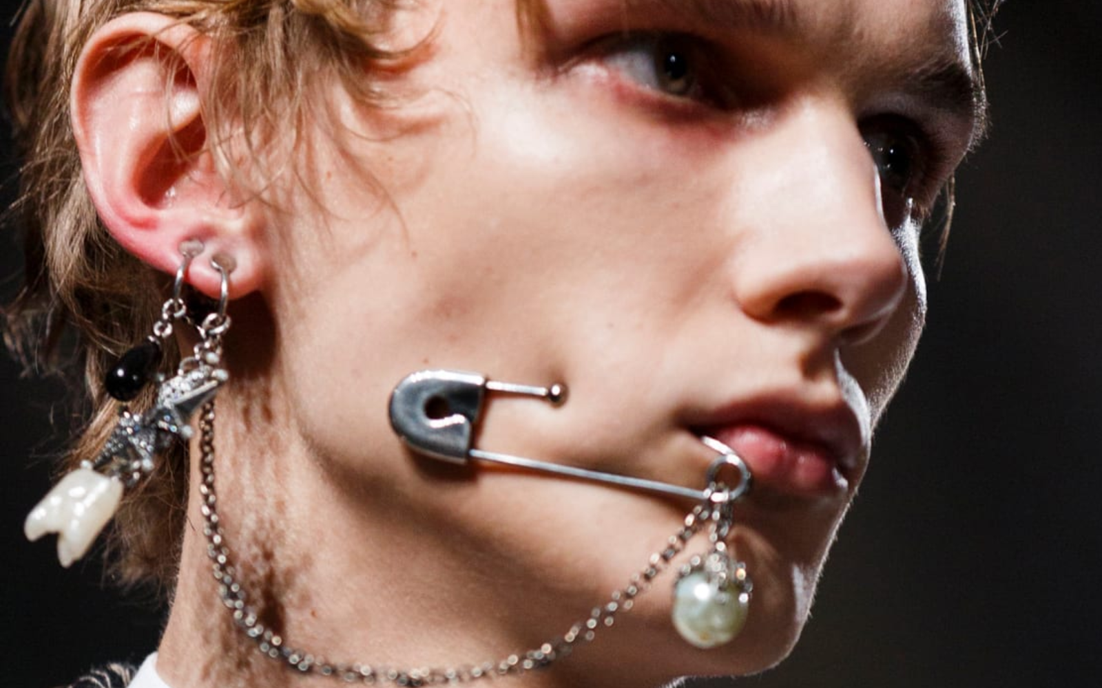 The Future of Body Piercing: Explore Innovative Trends