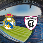 Real Madrid lost in court to a women's team The Blancos tried unsuccessfully to prevent Madrid CFF from registering its trademark