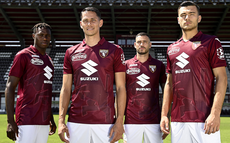 torino-joma-maglia-22-23-1_v2.png