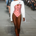 From Brooklyn to Roblox: Tommy Hilfiger makes NYFW show 'phygital