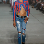From Brooklyn to Roblox: Tommy Hilfiger Makes NYFW show 'Phygital