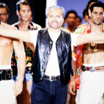 When Versace almost bought Gucci in the 1990s A time when an Italian luxury mega-group was on the verge of birth