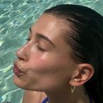 Come aggiornare la beauty routine per combattere afa e aria condizionata Bye bye pelle secca in estate!