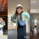 This £15 Uniqlo bag is going viral on TikTok