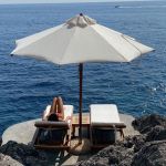 Perché siamo così ossessionati dalla Dolce Vita? La sana lentezza delle estati italiane rivive in un’estetica che plasma la realtà dai profili Instagram