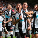 Premier League clubs have decided to eliminate betting agencies sponsorships The choice to remove all kinds of sponsorship comes right from the teams, which could pre-empt the government itself