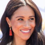 5 things to know about the new book about Meghan Markle From antipathy toward Kate Middleton to the backstory of the Vanity Fair cover