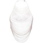 BENEDETTA BRUZZICHES Top with decoration