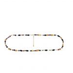 8 OTHER REASONS Bead Body Chain